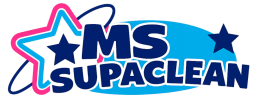 MS Supaclean