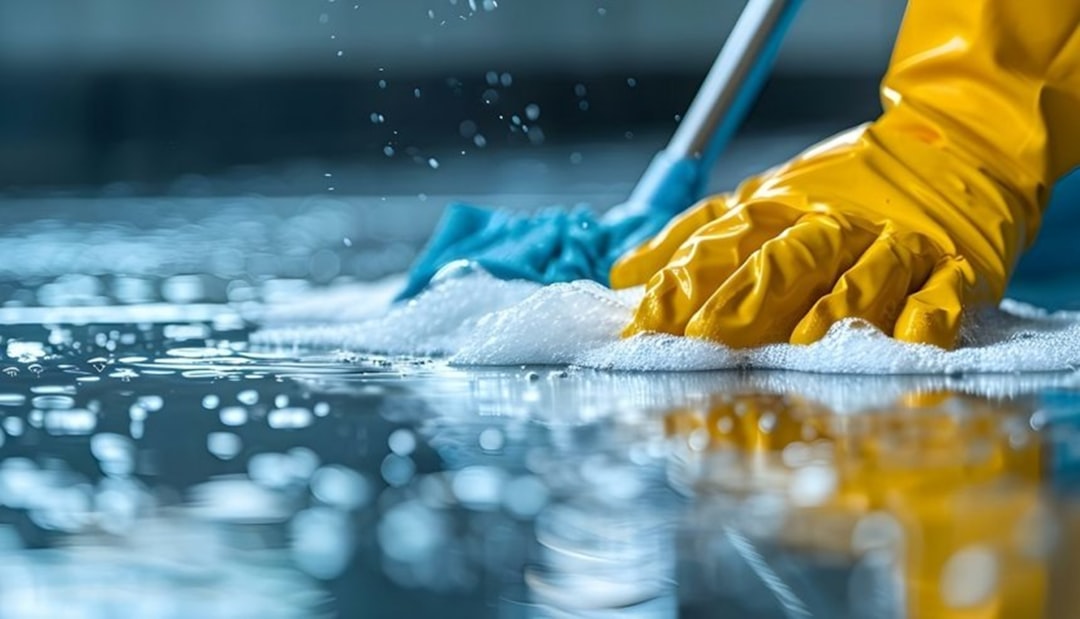 Professional Crime Scene Cleanup Fort Worth for Safe and Discreet Services Visit Us:- httpss://www.puroclean.com/fort-worth-tx-puroclean-property-restoration/services/biohazard-cleanup/crime-scene-cleanup/